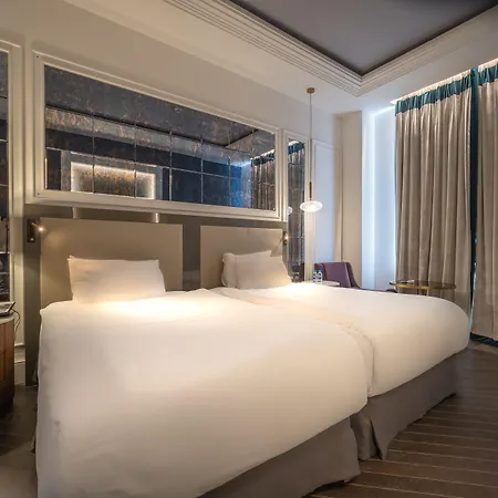 Balkan Palace 5*