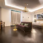 Balkan Palace Hotel 5*