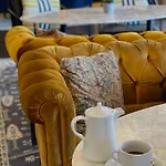 Hotel Balkan Palace 5*