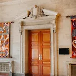 Balkan Palace