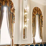 Balkan Palace Hotel