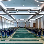 Balkan Palace Hotel Sofie