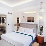 Hotel Balkan Palace 5*