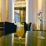 Hotel Balkan Palace