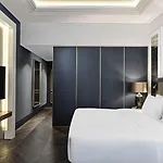 Hotel Balkan Palace 5*