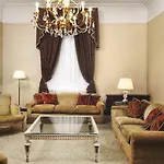 Balkan Palace Hotel 5*