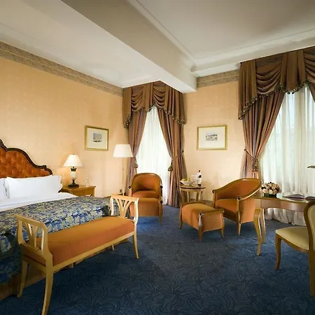 Balkan Palace 5*