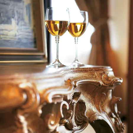 Balkan Palace 5* Sofía