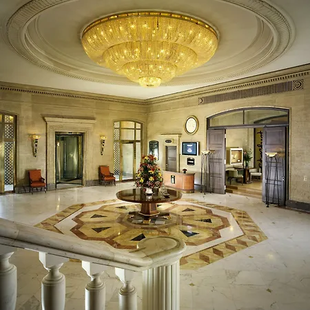 Balkan Palace 5* Sofia