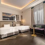 Hotel Balkan Palace 5*