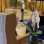 Balkan Palace 5*