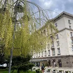 فندق Balkan Palace 5*