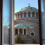 Otel Balkan Palace 5*