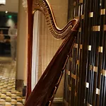 Balkan Palace 5* Sofya