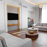 فندق Balkan Palace 5*
