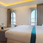 فندق Balkan Palace 5*