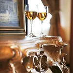Balkan Palace 5* صوفيا
