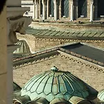 Balkan Palace Sofya