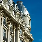 Balkan Palace فندق