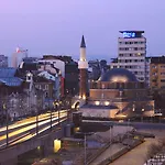 Balkan Palace 5*