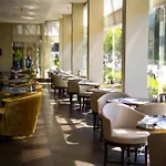 Balkan Palace 5*