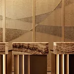 Hotel Balkan Palace 5*