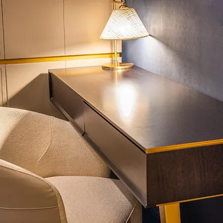 Balkan Palace סופיה