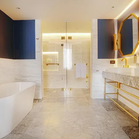 Balkan Palace Отель 5*
