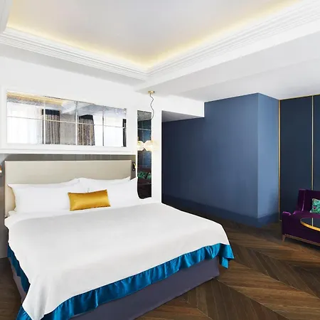 Balkan Palace 5*