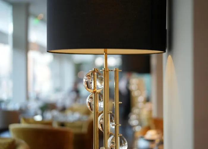 Balkan Palace Hotel 5*