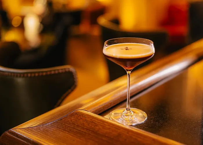 Balkan Palace Hotel 5*