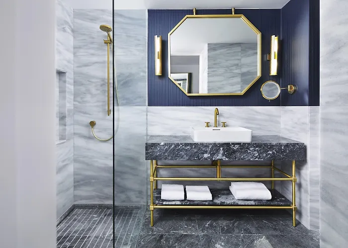 Balkan Palace Sófia