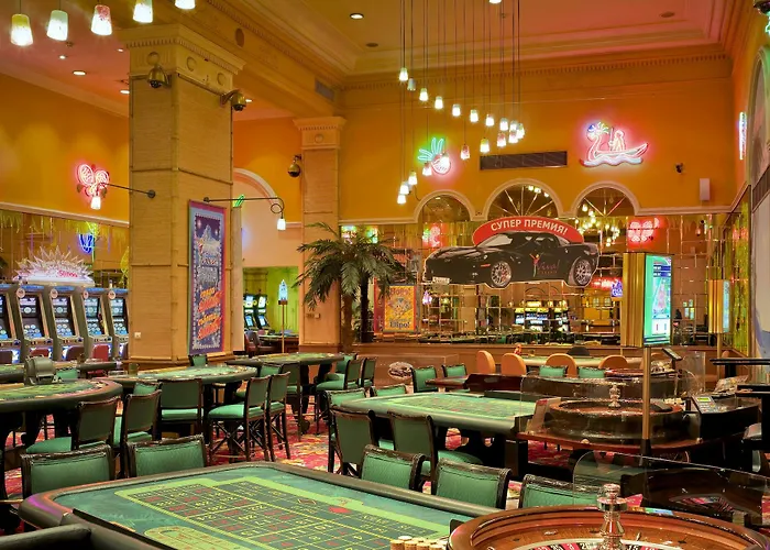 Balkan Palace 5* Sófia