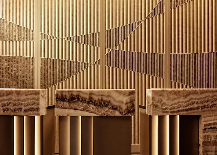 Hotel Balkan Palace 5*