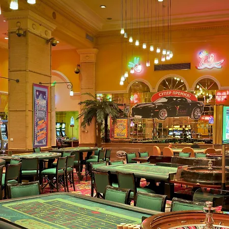 Balkan Palace 5* Sofia