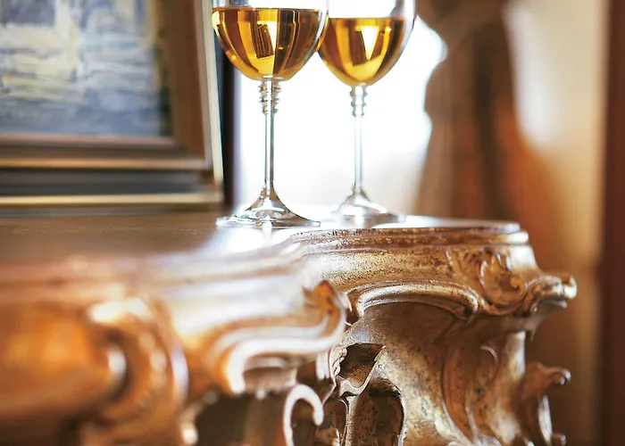 Balkan Palace 5* Sofie